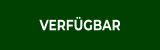 VERFÜGBAR