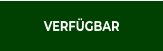 VERFÜGBAR