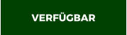 VERFÜGBAR