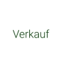 Verkauf