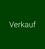 Verkauf