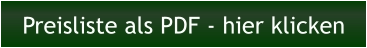 Preisliste als PDF - hier klicken