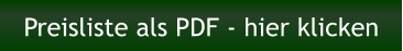Preisliste als PDF - hier klicken