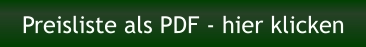 Preisliste als PDF - hier klicken