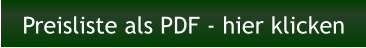 Preisliste als PDF - hier klicken