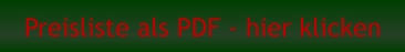 Preisliste als PDF - hier klicken