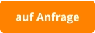 auf Anfrage