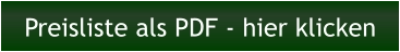 Preisliste als PDF - hier klicken