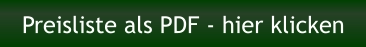 Preisliste als PDF - hier klicken