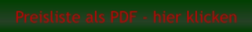 Preisliste als PDF - hier klicken