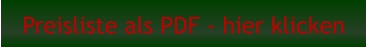 Preisliste als PDF - hier klicken